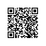 RNCF0603DTE8K06 QRCode