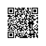 RNCF0603DTE8K87 QRCode