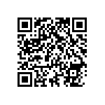 RNCF0603DTE8R06 QRCode