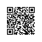 RNCF0603DTE909K QRCode