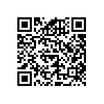 RNCF0603DTE9K09 QRCode