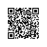 RNCF0603DTE9K53 QRCode