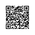 RNCF0603DTE9R10 QRCode