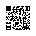 RNCF0603DTT10R0 QRCode