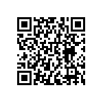 RNCF0603FKC42K2 QRCode