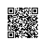 RNCF0603FKC432R QRCode