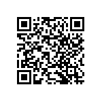 RNCF0603FKE10K0 QRCode