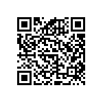 RNCF0603FKE9K42 QRCode