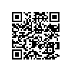 RNCF0603FKT3K92 QRCode