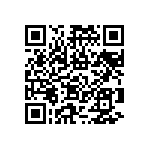 RNCF0603FTC430R QRCode