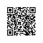 RNCF0603FTC432R QRCode