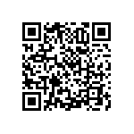 RNCF0603FTC4K02 QRCode