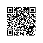 RNCF0603FTC56R2 QRCode