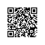 RNCF0603FTE10R0 QRCode