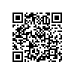 RNCF0603FTE49R9 QRCode