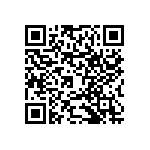 RNCF0603TKE10K2 QRCode