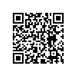 RNCF0603TKT22K1 QRCode