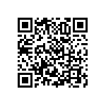 RNCF0603TKT30K9 QRCode