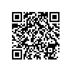 RNCF0603TKT30R0 QRCode