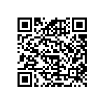 RNCF0603TKT7K15 QRCode