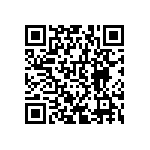 RNCF0603TKY24R9 QRCode