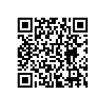 RNCF0603TKY2K00 QRCode