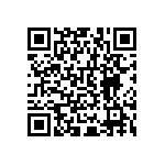 RNCF0603TTT100R QRCode