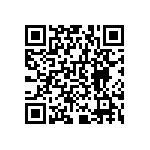 RNCF0603TTT397R QRCode