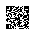 RNCF0603TTT49K9 QRCode