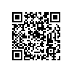 RNCF0603TTT49R9 QRCode