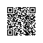 RNCF0603TTT51K1 QRCode