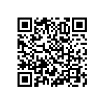 RNCF0805AKE26K1 QRCode