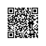 RNCF0805AKE5K97 QRCode