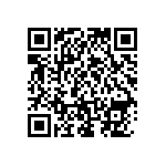 RNCF0805AKE60K4 QRCode