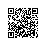 RNCF0805AKE69K8 QRCode