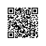 RNCF0805AKT20K0 QRCode