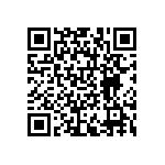 RNCF0805ATE422K QRCode