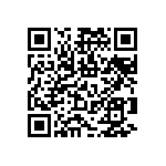 RNCF0805ATT100K QRCode