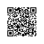 RNCF0805ATT10R0 QRCode