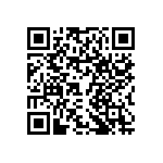 RNCF0805ATT14K3 QRCode