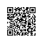 RNCF0805ATT20K0 QRCode