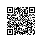 RNCF0805ATT2K37 QRCode