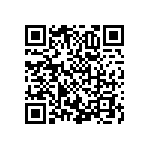 RNCF0805BKC10K0 QRCode