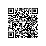 RNCF0805BKC1M10 QRCode