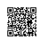 RNCF0805BKC4K42 QRCode