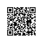 RNCF0805BKE105K QRCode