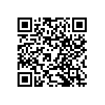 RNCF0805BKE10K2 QRCode