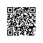 RNCF0805BKE10K7 QRCode