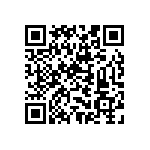 RNCF0805BKE10R5 QRCode