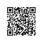 RNCF0805BKE110K QRCode